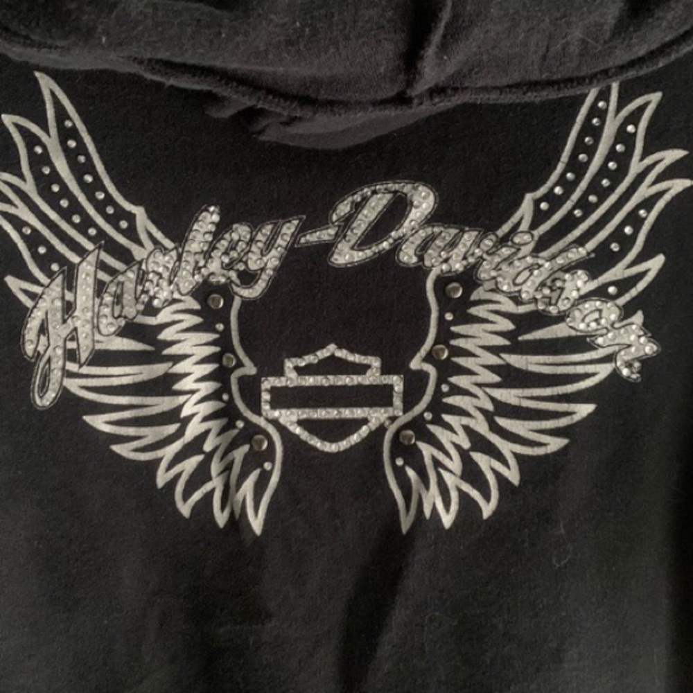 Bundle Sale - image 3